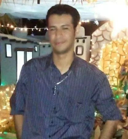 Hombre de 38 busca mujer para hacer pareja en Juigalpa, Nicaragua