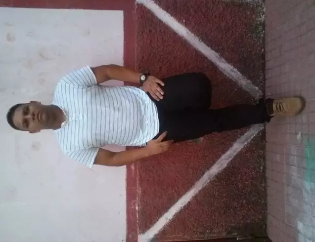 Chico de 32 busca chica para hacer pareja en San miguel, Salvador
