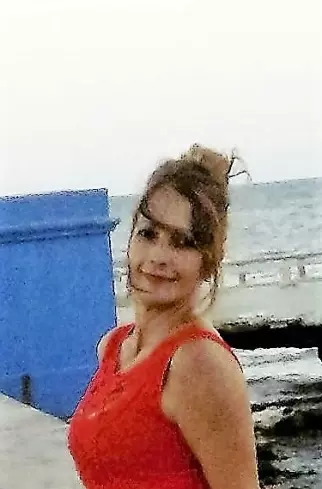 Mujer de 56 busca hombre para hacer pareja en Habana, Cuba