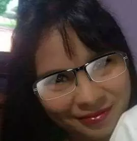 Chica de 34 busca chico para hacer pareja en Zulia, Venezuela
