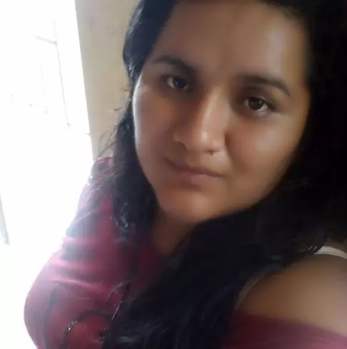 Chica de 32 busca chico para hacer pareja en Trujillo, Perú