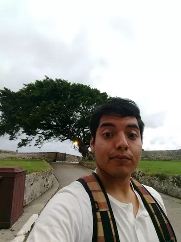 Chico de 28 busca chica para hacer pareja en Trujillo, Perú