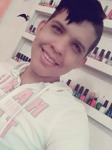 Chico de 27 busca chica para hacer pareja en Maracay, Venezuela