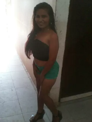 Chica de 29 busca chico para hacer pareja en Maracaibo, Venezuela