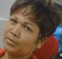 Mujer de 51 busca hombre para hacer pareja en Ciudad bolivar, Venezuela
