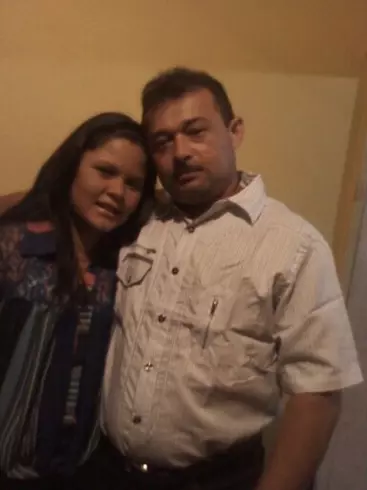 Hombre de 49 busca mujer para hacer pareja en Maracaibo, Venezuela