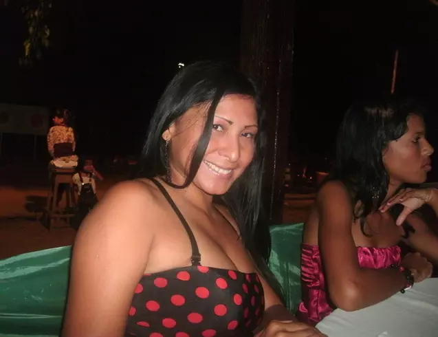 Hombre de 43 busca mujer para hacer pareja en Altagracia de Orituco, Venezuela