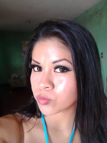 Chica de 30 busca chico para hacer pareja en Guatemala, Guatemala