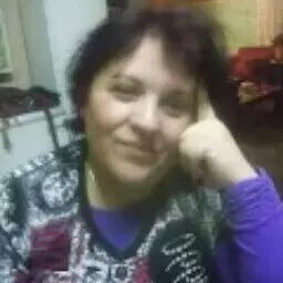 Mujer de 56 busca hombre para hacer pareja en Punta Arenas, Chile