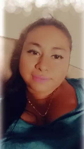 Chica de 30 busca chico para hacer pareja en San Pedro Sula, Honduras