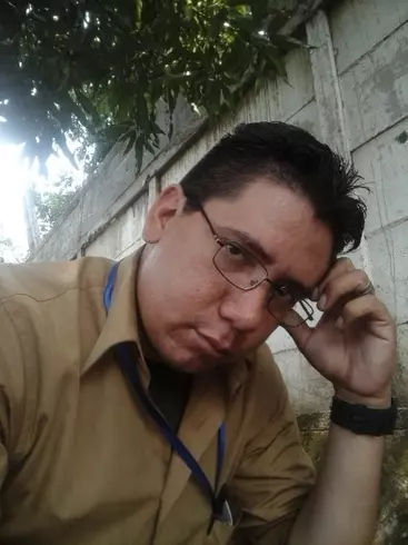Hombre de 38 busca mujer para hacer pareja en Managua, Nicaragua