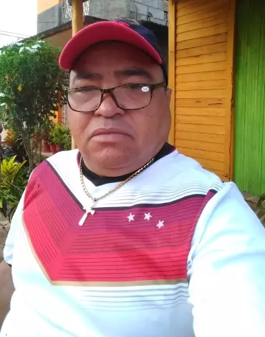 Hombre de 54 busca mujer para hacer pareja en San Miguel del Padrón, Cuba