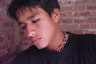 Chico de 30 busca chica para hacer pareja en LIma, Perú