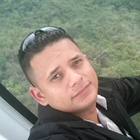Hombre de 41 busca mujer para hacer pareja en Valencia, Venezuela