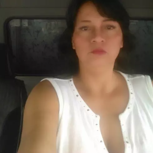 Mujer de 49 busca hombre para hacer pareja en Zamora, Ecuador
