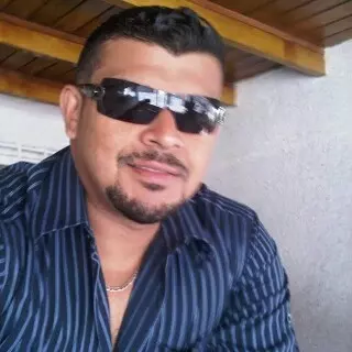 Hombre de 42 busca mujer para hacer pareja en Barquisimeto, Venezuela