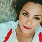 Mujer de 46 busca hombre para hacer pareja en Guayaquil, Ecuador