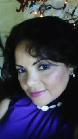 Mujer de 47 busca hombre para hacer pareja en Nueva San Salvador, Salvador
