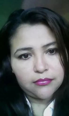 Mujer de 45 busca hombre para hacer pareja en Managua/Nandayosi, Nicaragua