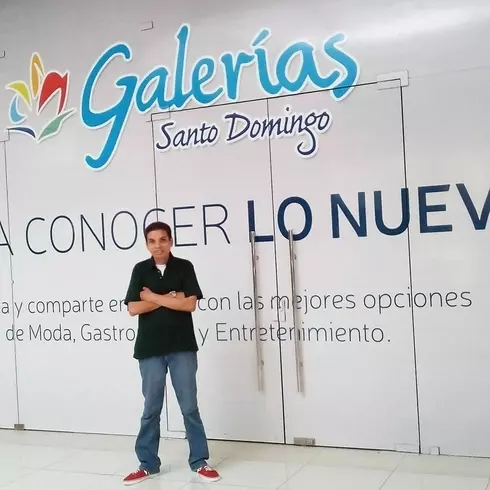 Hombre de 41 busca mujer para hacer pareja en Granada, Nicaragua