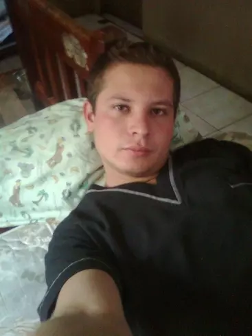 Hombre de 36 busca mujer para hacer pareja en Alajuela, Costa Rica