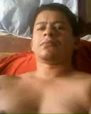 Hombre de 37 busca mujer para hacer pareja en Babahoyo, Ecuador