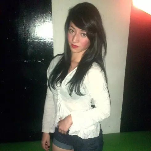 Chica de 31 busca chico para hacer pareja en Medellín, Colombia