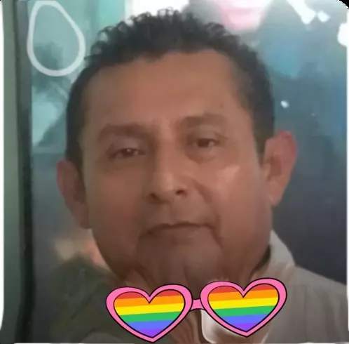 Hombre de 60 busca mujer para hacer pareja en Merida, México