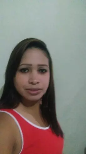 Mujer de 42 busca hombre para hacer pareja en Guayaquil, Ecuador