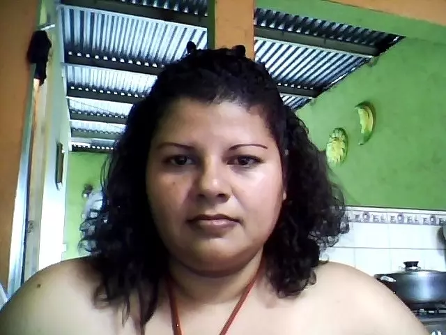 Mujer de 49 busca hombre para hacer pareja en Managua, Nicaragua