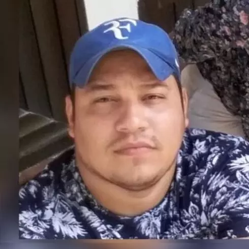Hombre de 37 busca mujer para hacer pareja en Barranquilla, Colombia