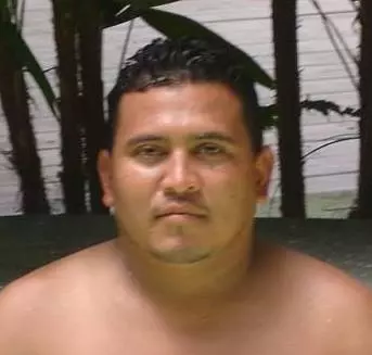 Hombre de 37 busca mujer para hacer pareja en Diriamba, Nicaragua