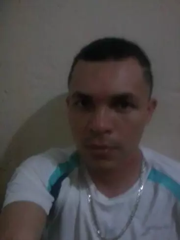 Hombre de 36 busca mujer para hacer pareja en David, Panamá