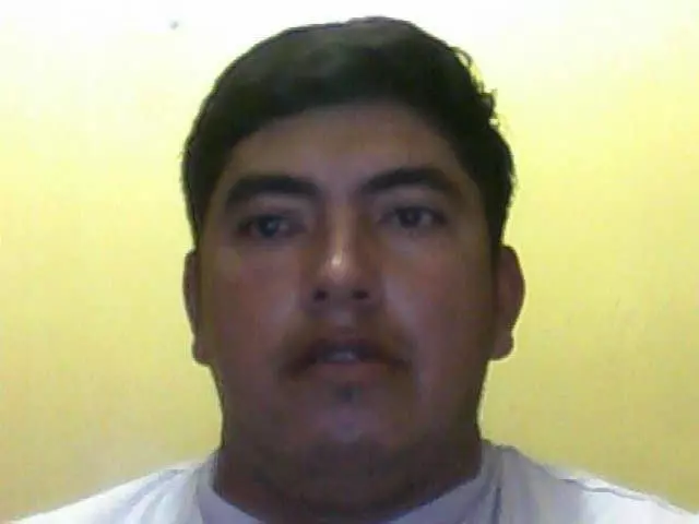 Hombre de 46 busca mujer para hacer pareja en Manta, Ecuador
