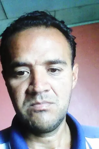 Hombre de 49 busca mujer para hacer pareja en Tegucigalpa, Honduras