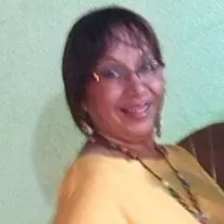 Mujer de 68 busca hombre para hacer pareja en Maracaibo, Venezuela