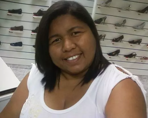 Mujer de 51 busca hombre para hacer pareja en Anaco, Venezuela