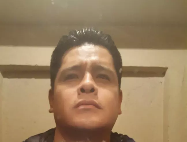 Hombre de 42 busca mujer para hacer pareja en Cochabamba, Bolivia