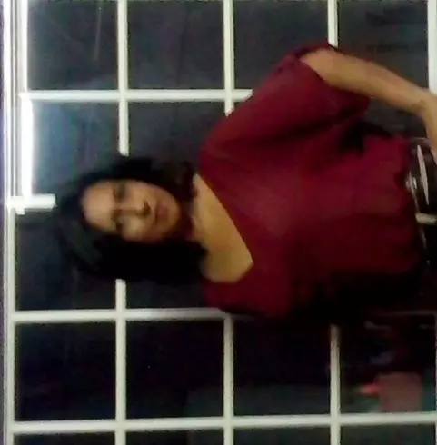 Mujer de 52 busca hombre para hacer pareja en Leon, Nicaragua