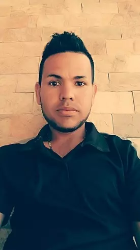 Chico de 33 busca chica para hacer pareja en Anzoategui, Venezuela