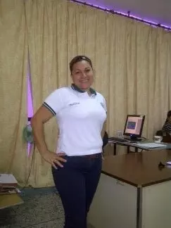 Mujer de 49 busca hombre para hacer pareja en Dan Juan De Los Morros Guarico, Venezuela