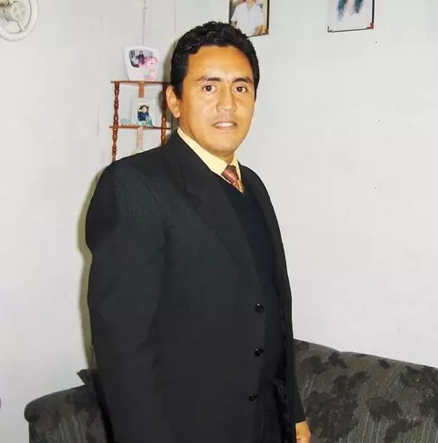 Hombre de 54 busca mujer para hacer pareja en LIma, Perú