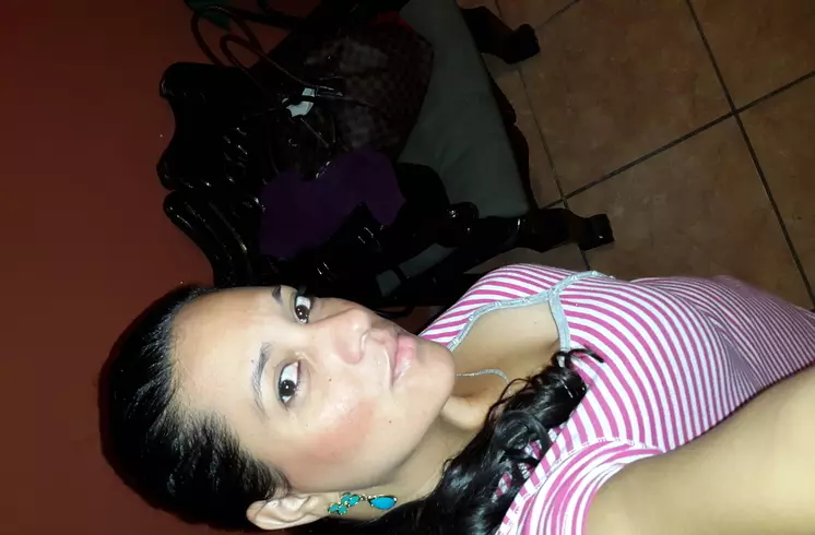 Mujer de 42 busca hombre para hacer pareja en Tocoa46837, Honduras