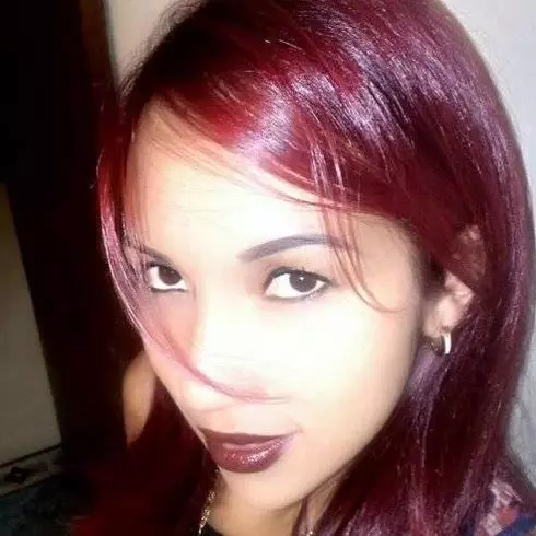 Chica de 34 busca chico para hacer pareja en El tigre, Venezuela