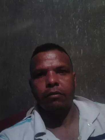 Hombre de 50 busca mujer para hacer pareja en Maracay, Venezuela
