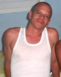 Hombre de 49 busca mujer para hacer pareja en Santa clara, Cuba