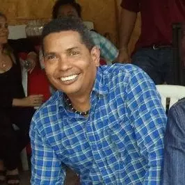 Hombre de 61 busca mujer para hacer pareja en Barquisimeto, Venezuela