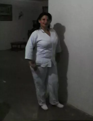 Mujer de 48 busca hombre para hacer pareja en Maturin, Venezuela