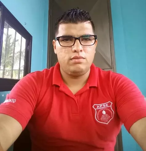 Chico de 33 busca chica para hacer pareja en Alajuela, Costa Rica