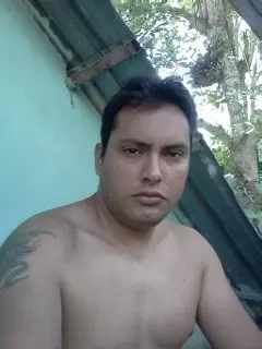 Hombre de 45 busca mujer para hacer pareja en Valera, Venezuela